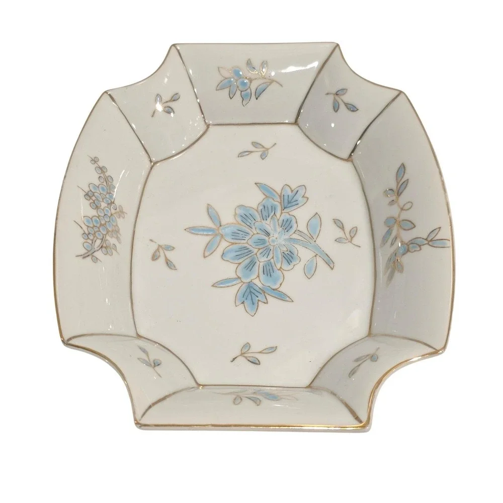 N/A vintage porcelain