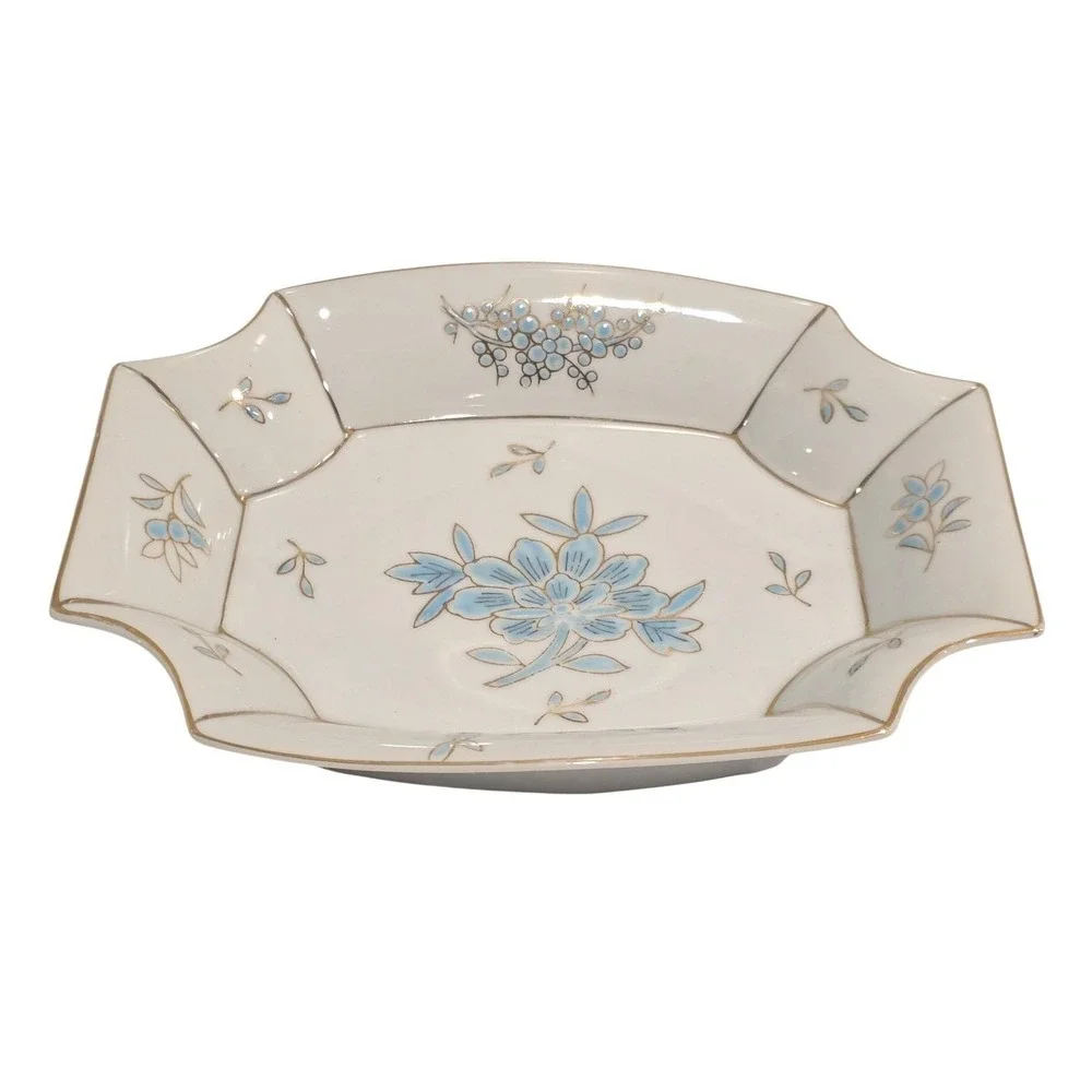 N/A vintage porcelain