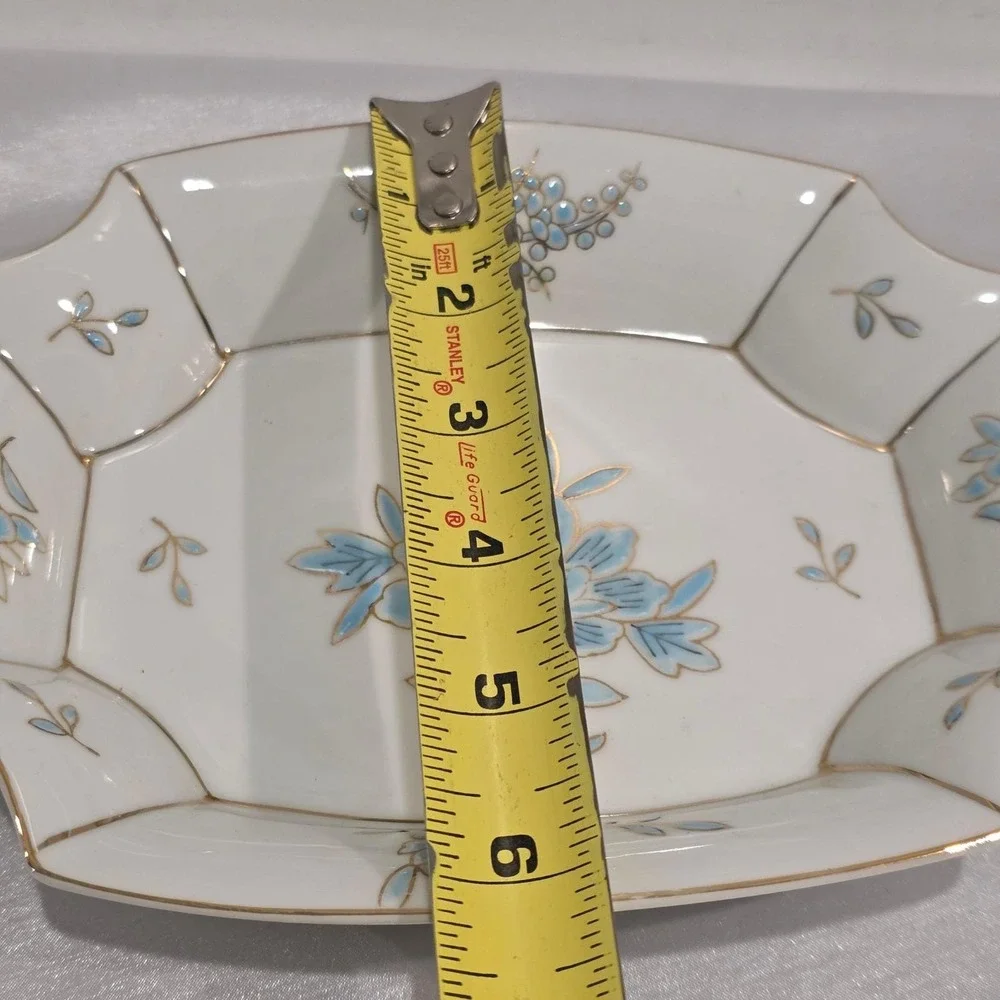 N/A vintage porcelain