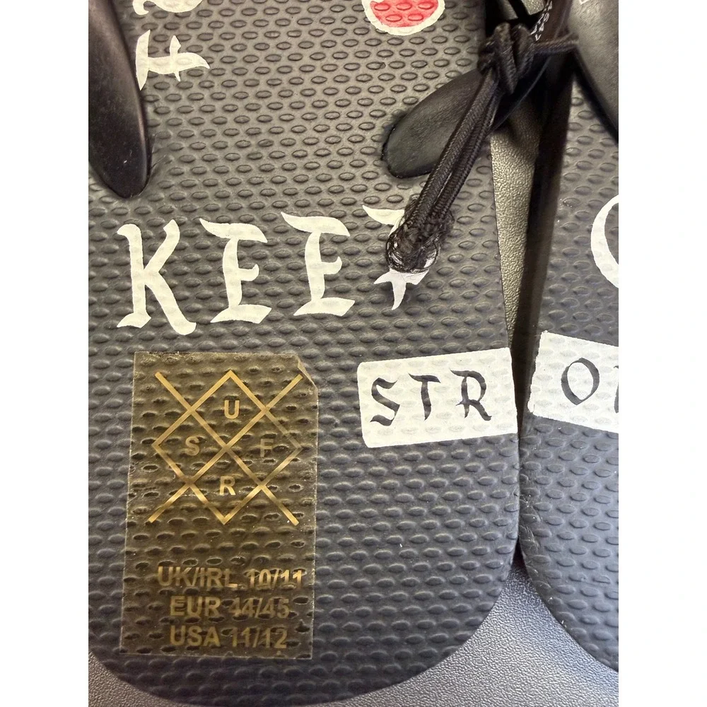 Primark surf mens