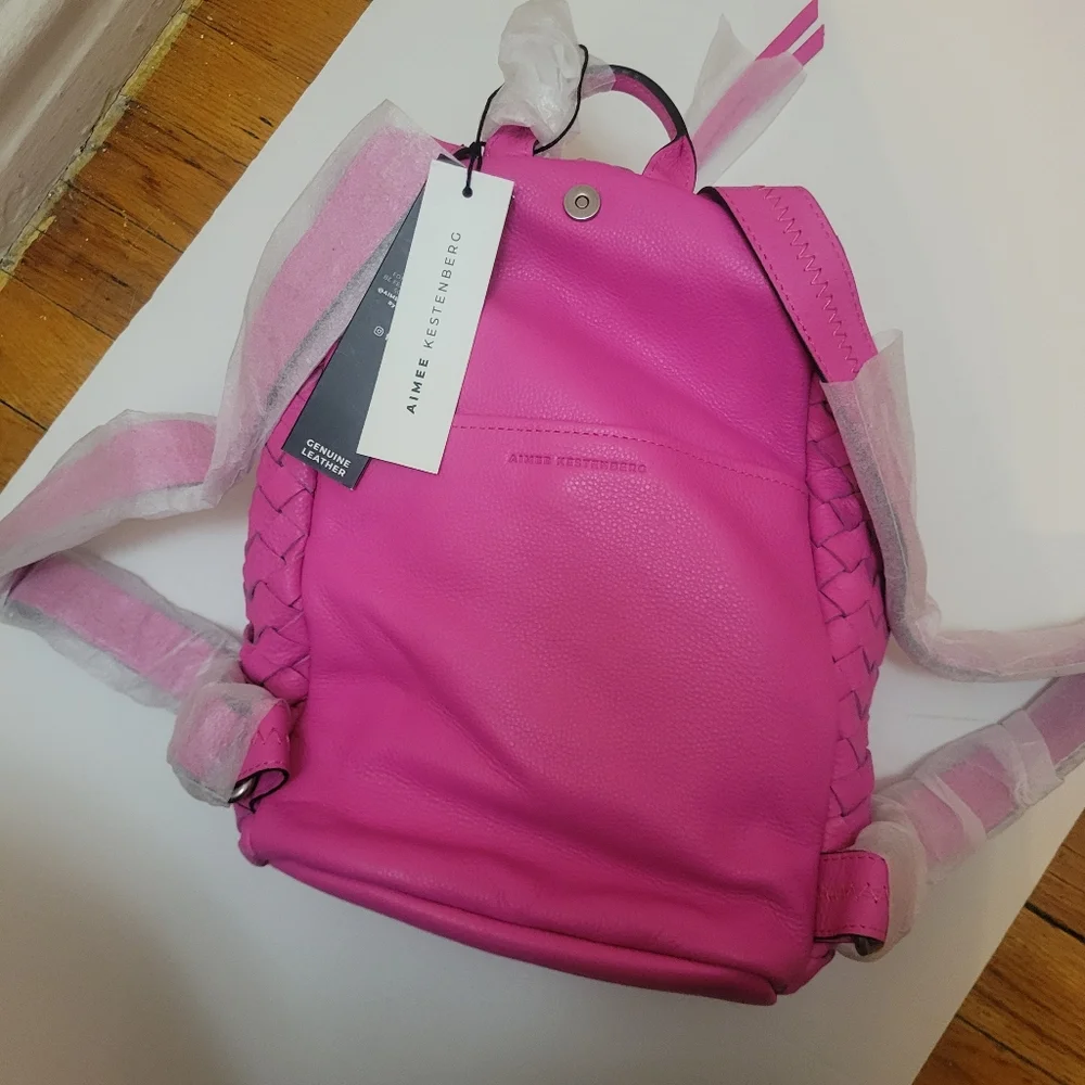 Aimee Kestenberg nwt aimee
