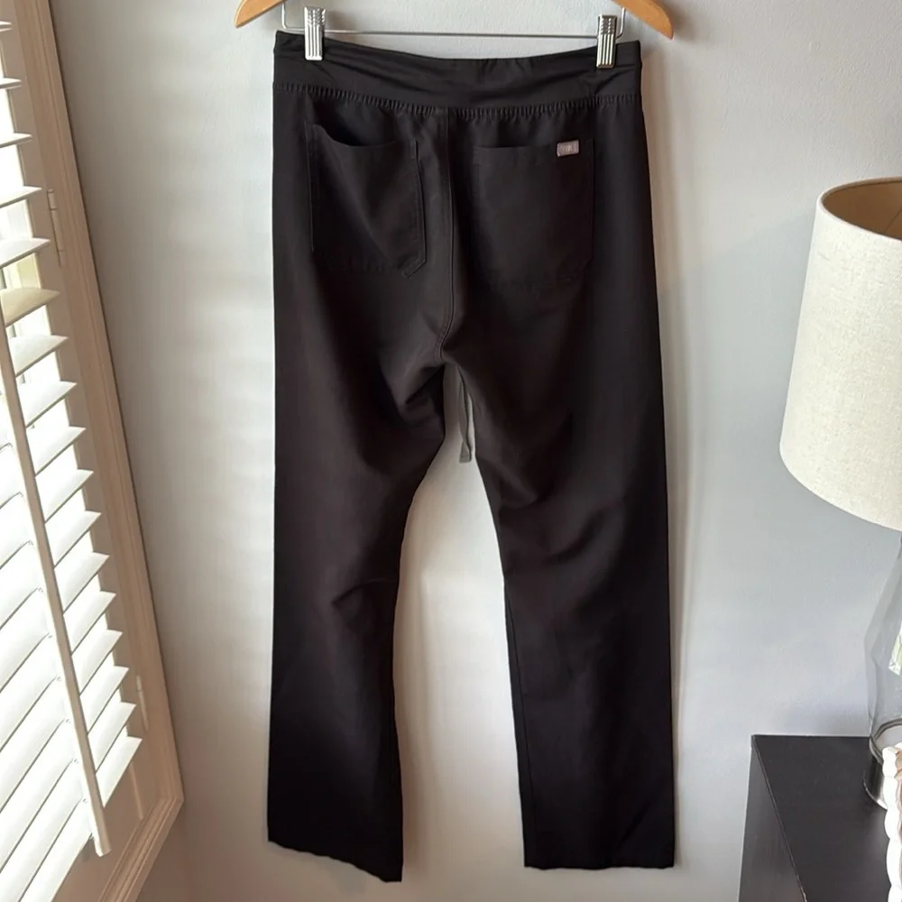 Figs after favorites dryer