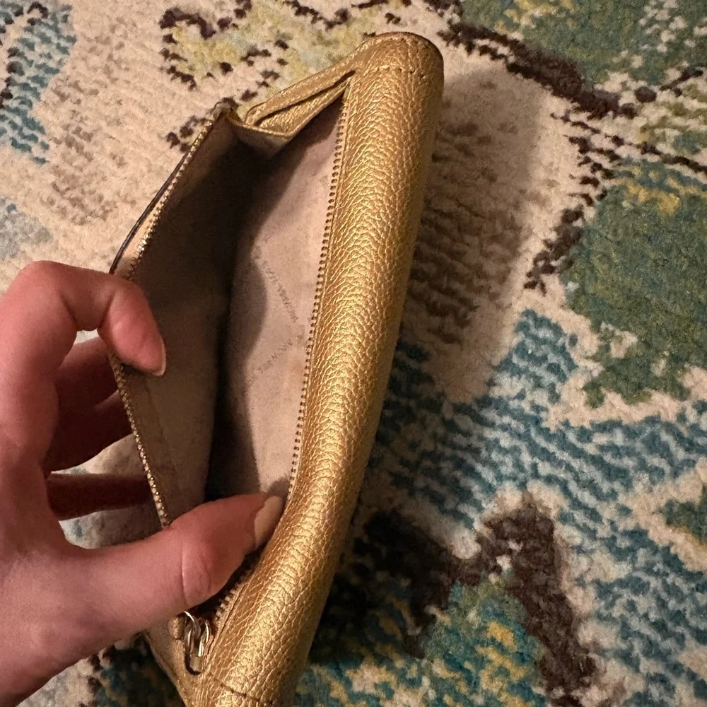 Michael Kors elegant michael