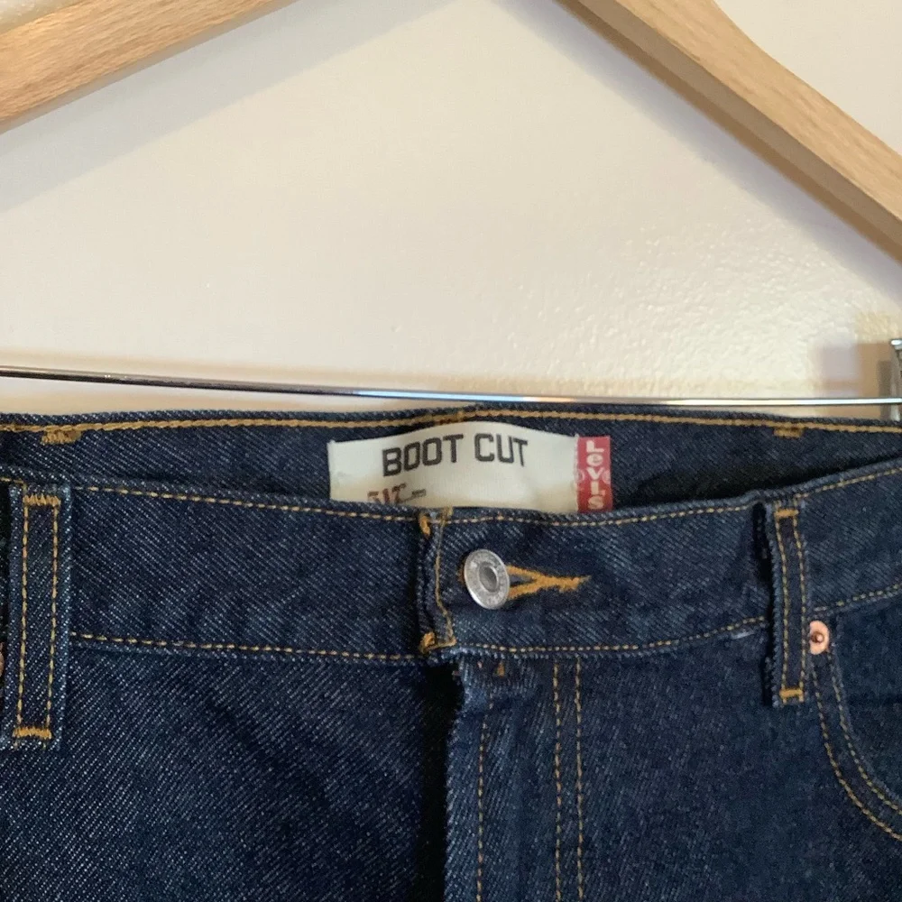 Levis 517 levi 517