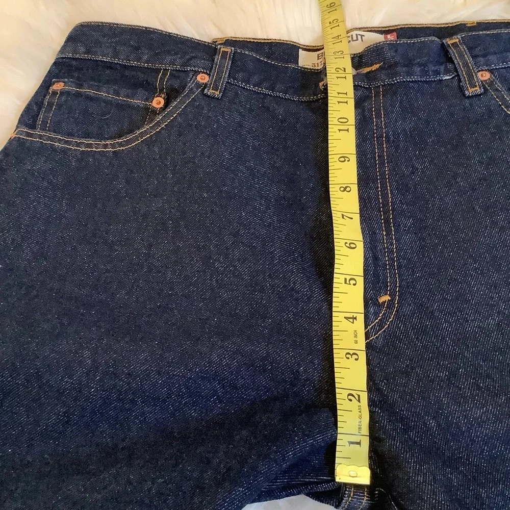 Levis 517 levi 517
