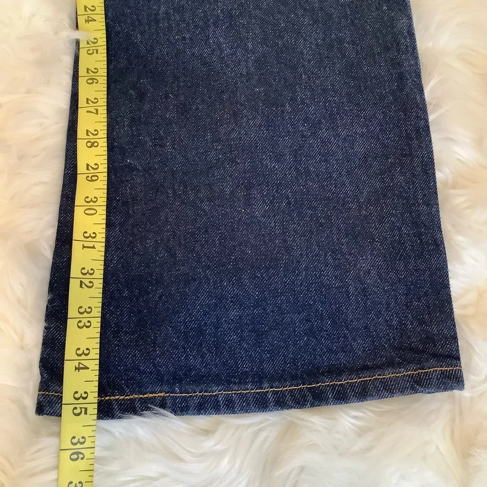 Levis 517 levi 517
