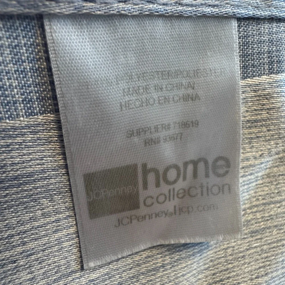 jcpenney see photos