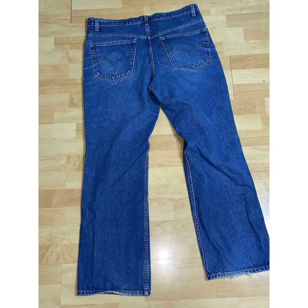 Levis ‼️does have