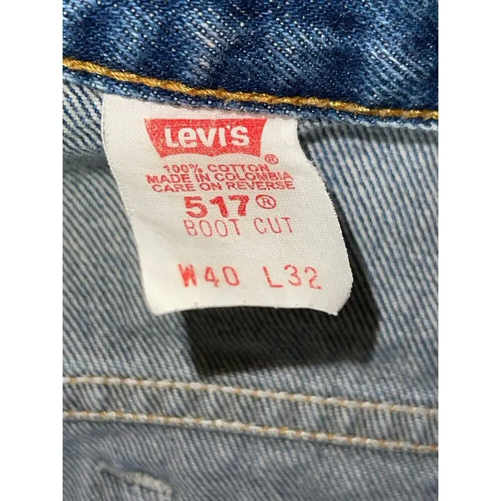Levis ‼️does have