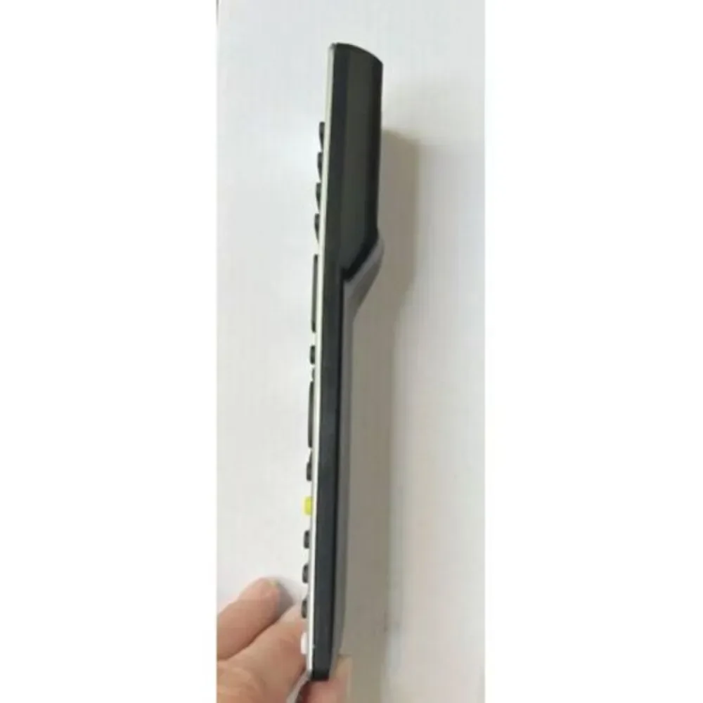 N/A ge universal