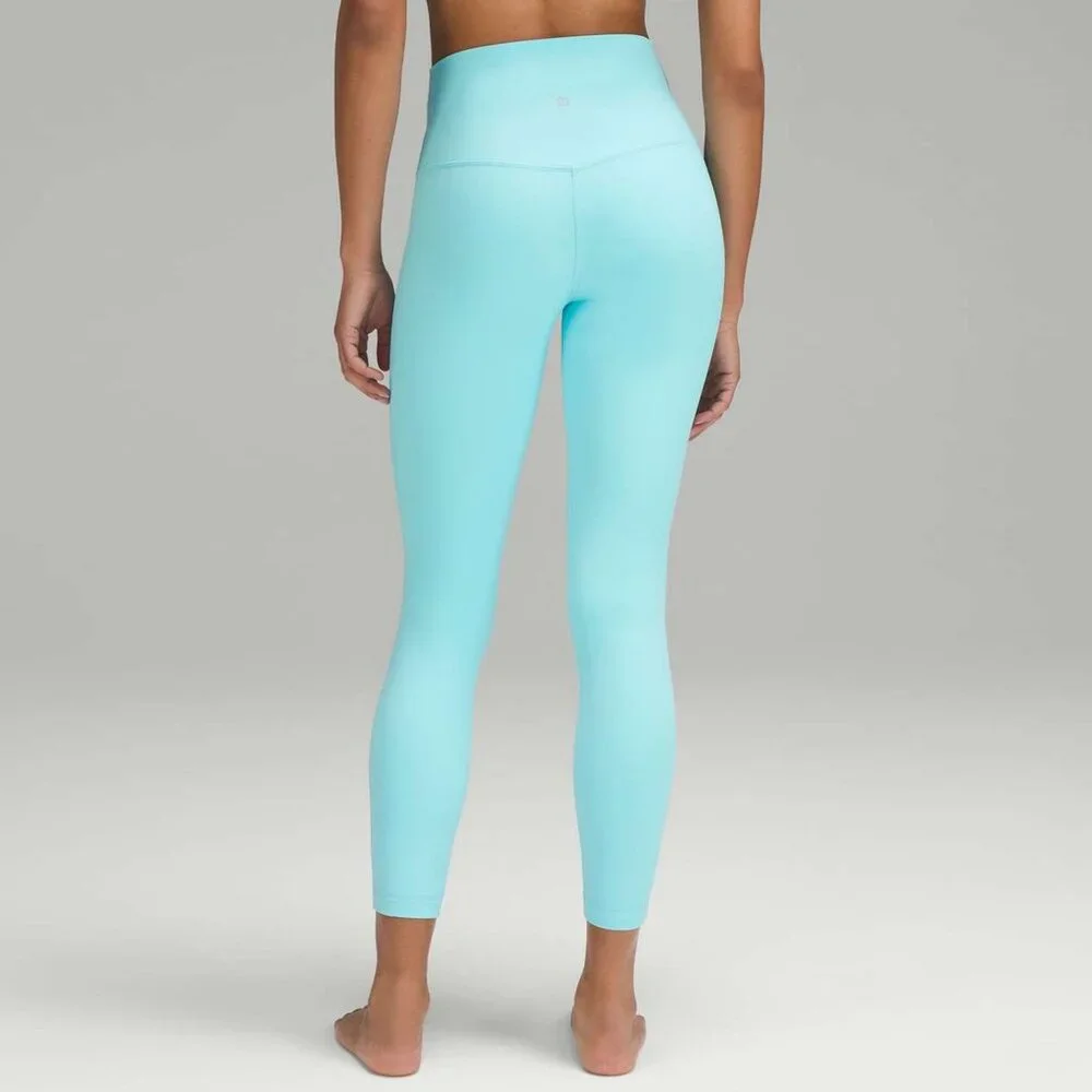 product lululemon