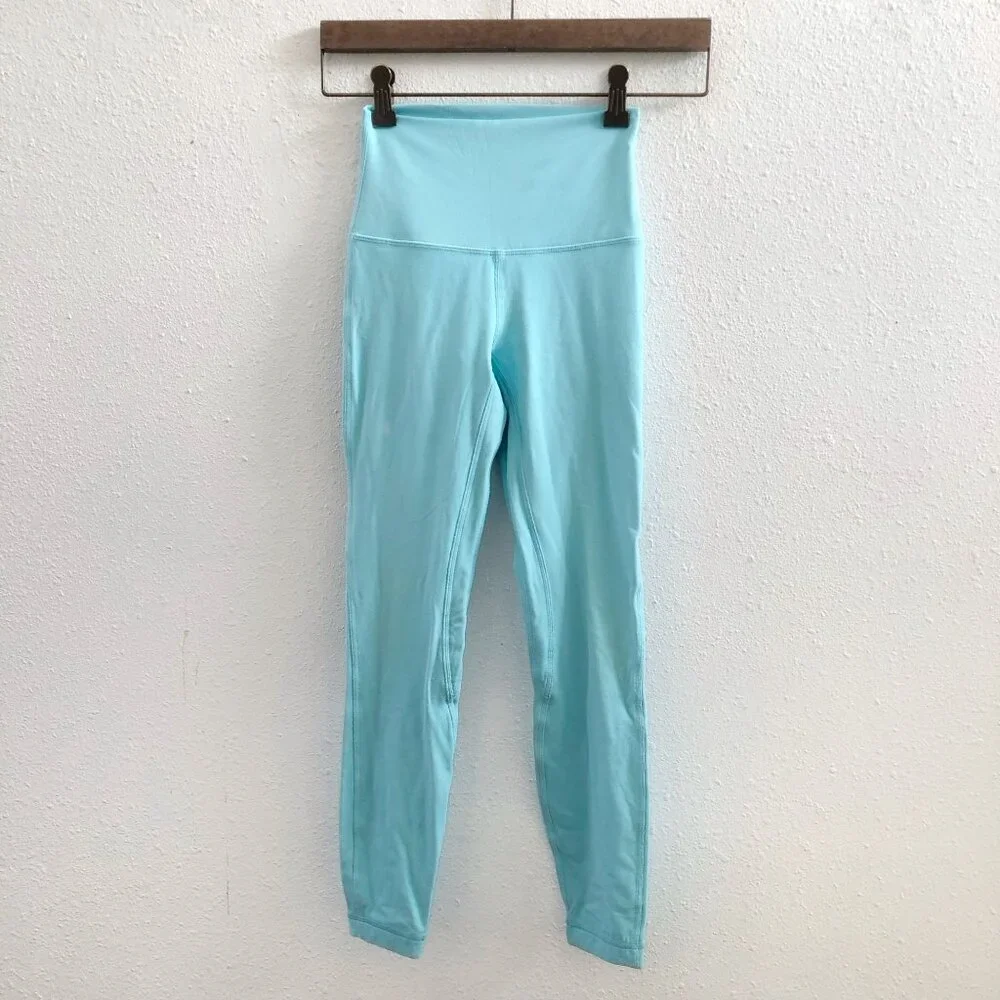 product lululemon
