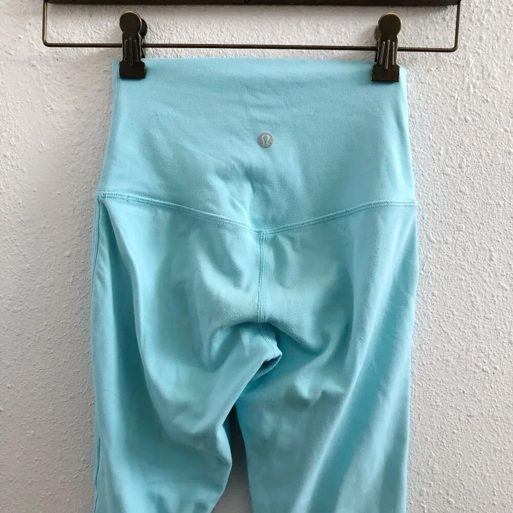 product lululemon