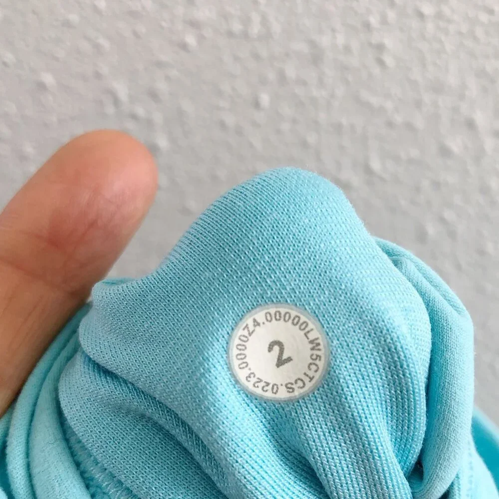 product lululemon