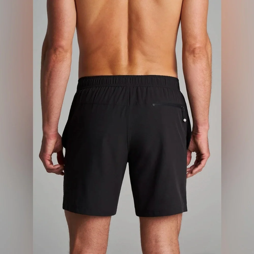 Coolibar durable comfortable