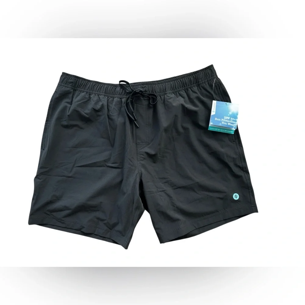 Coolibar durable comfortable