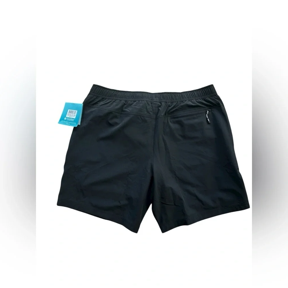 Coolibar durable comfortable