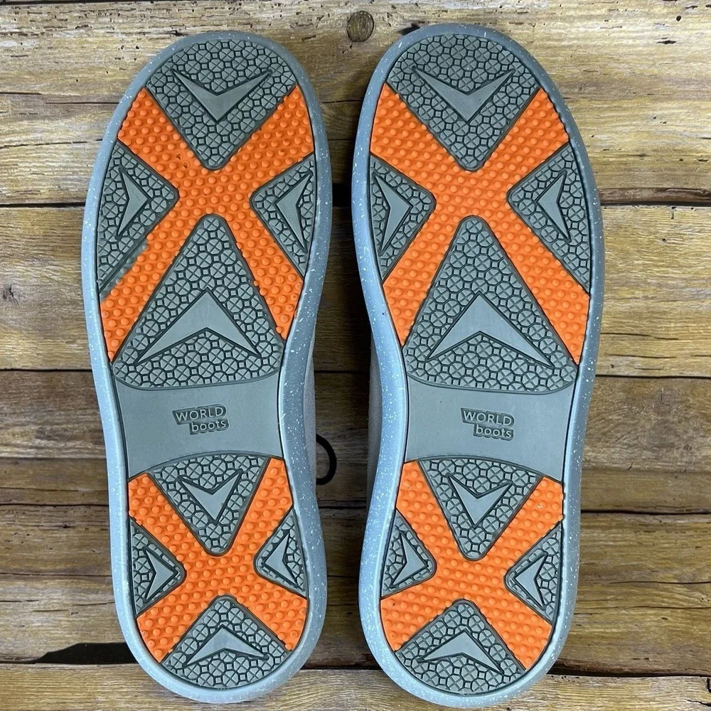 World Boots worldboots hemera