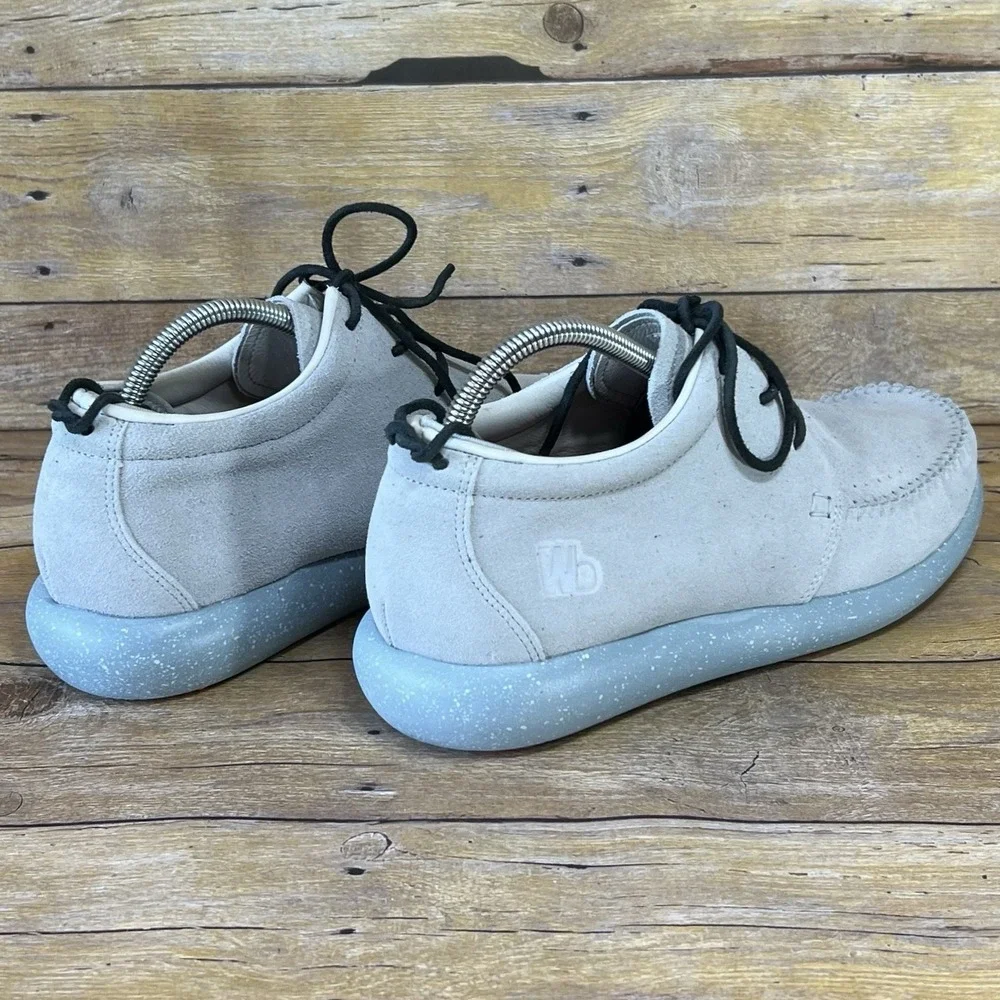 World Boots worldboots hemera