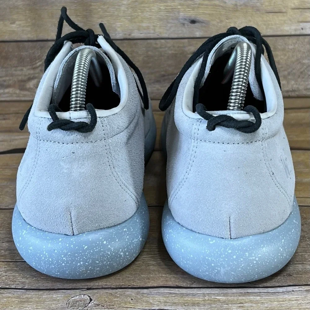 World Boots worldboots hemera