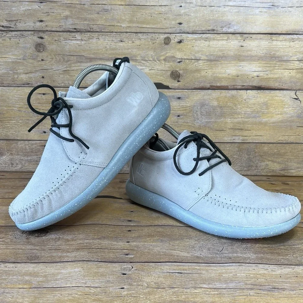 World Boots worldboots hemera