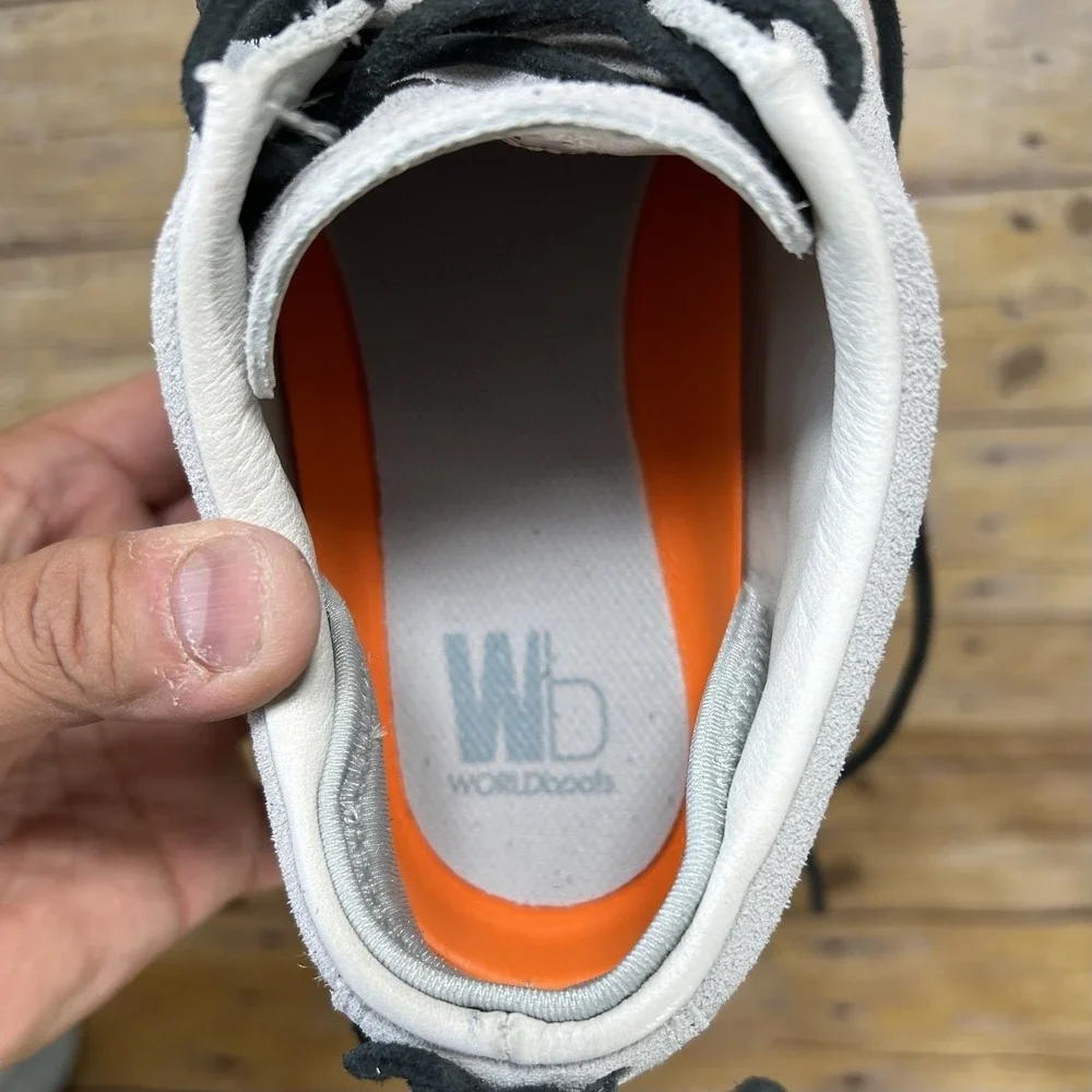 World Boots worldboots hemera