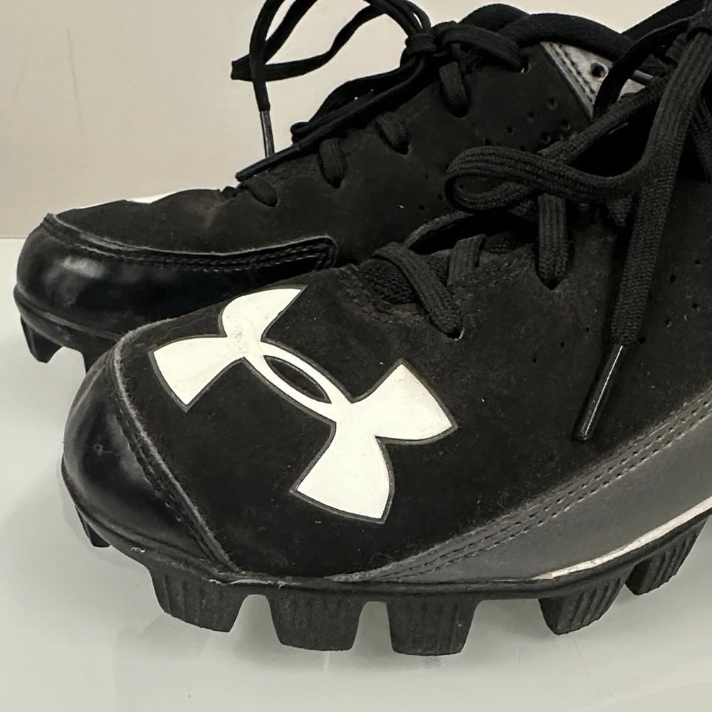 Under Armour stylish under