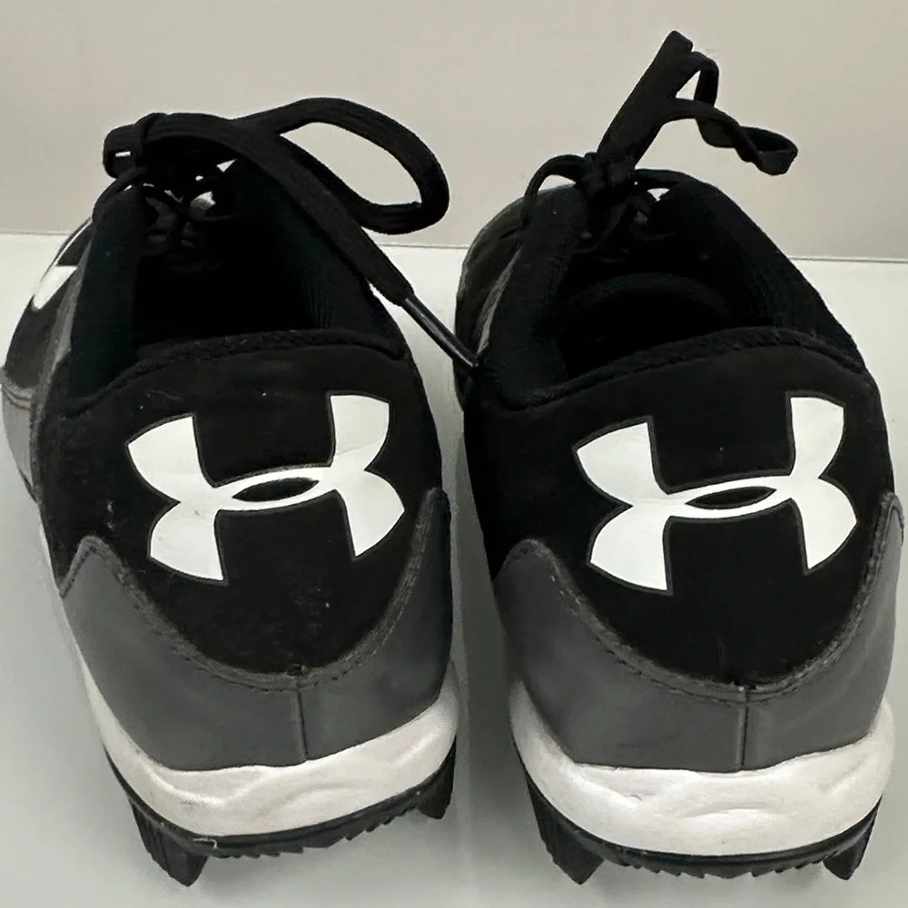 Under Armour stylish under
