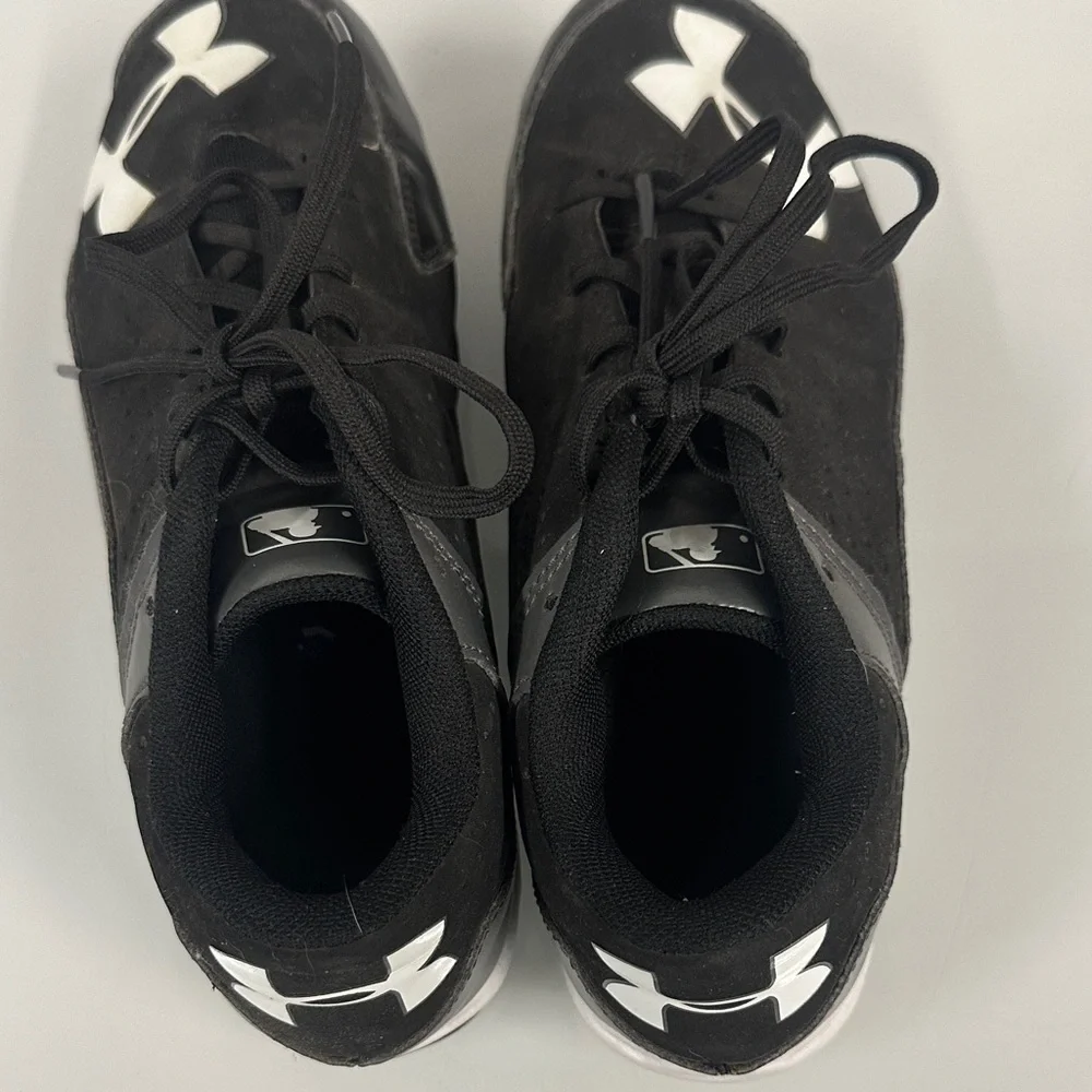 Under Armour stylish under