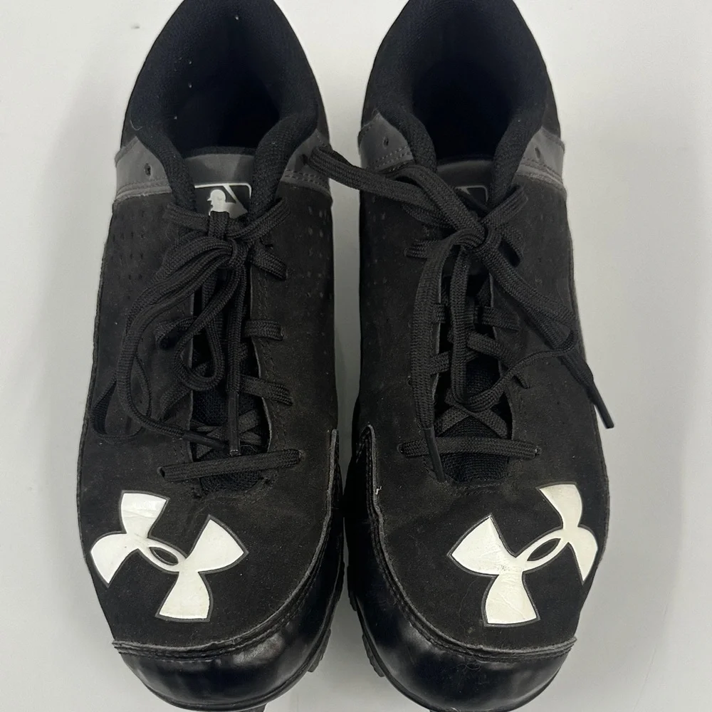 Under Armour stylish under