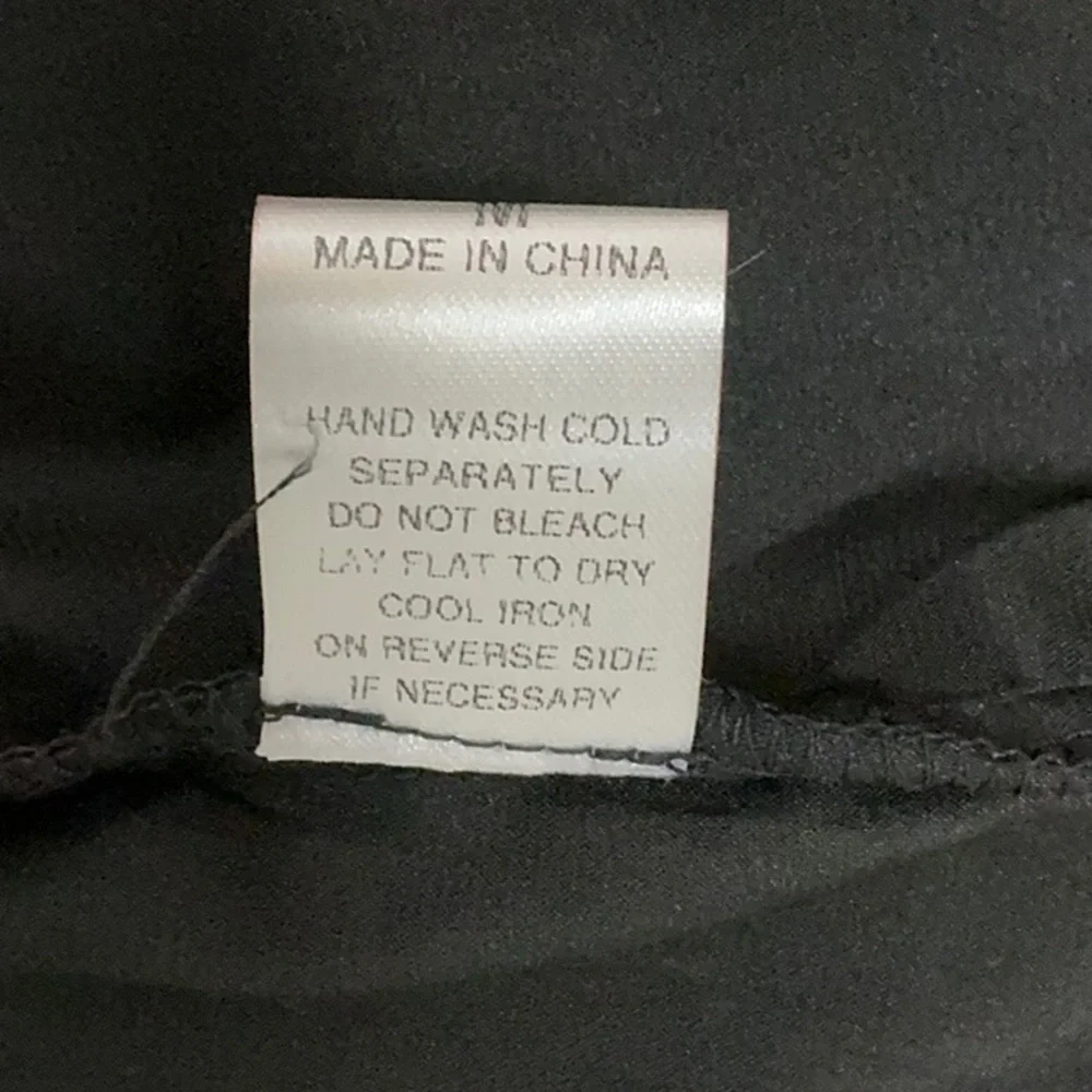 Mable nwt dress