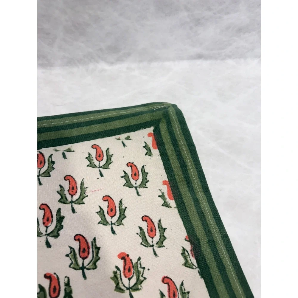 N/A vintage set