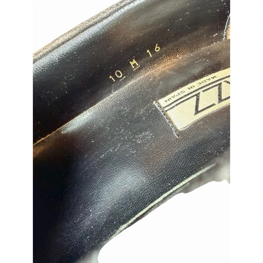 Jazz vintage 90s