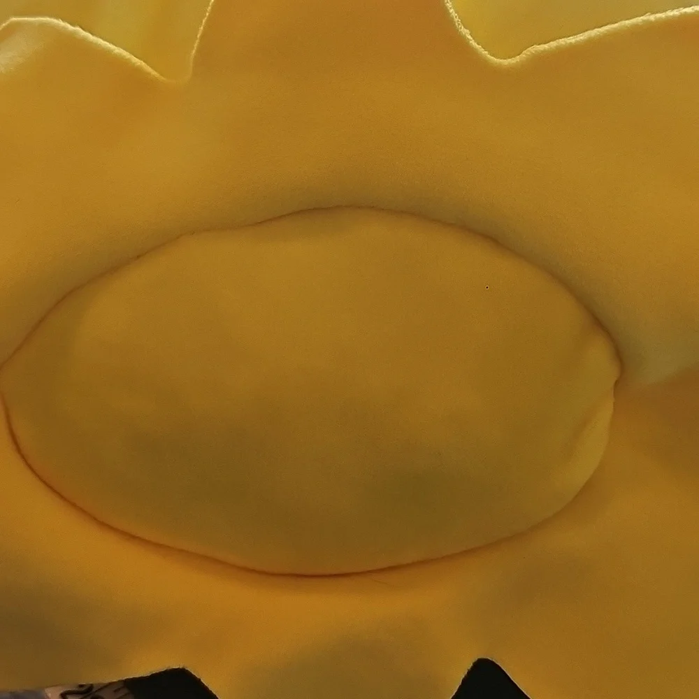 the toy network adorable yellow
