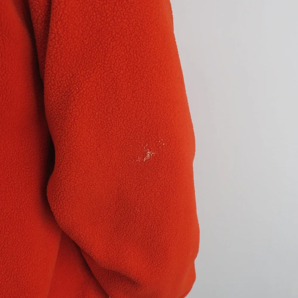 Nautica competition zip