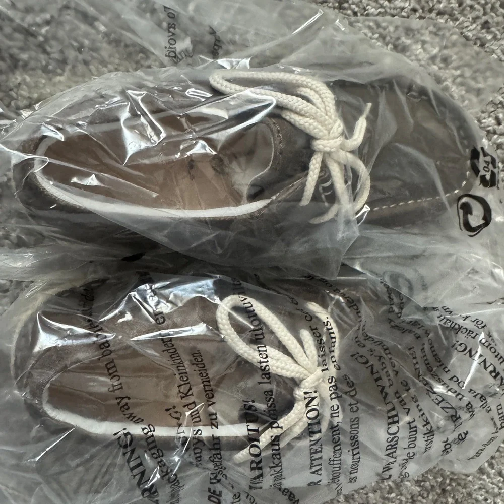 Birkenstock nwt pasadena