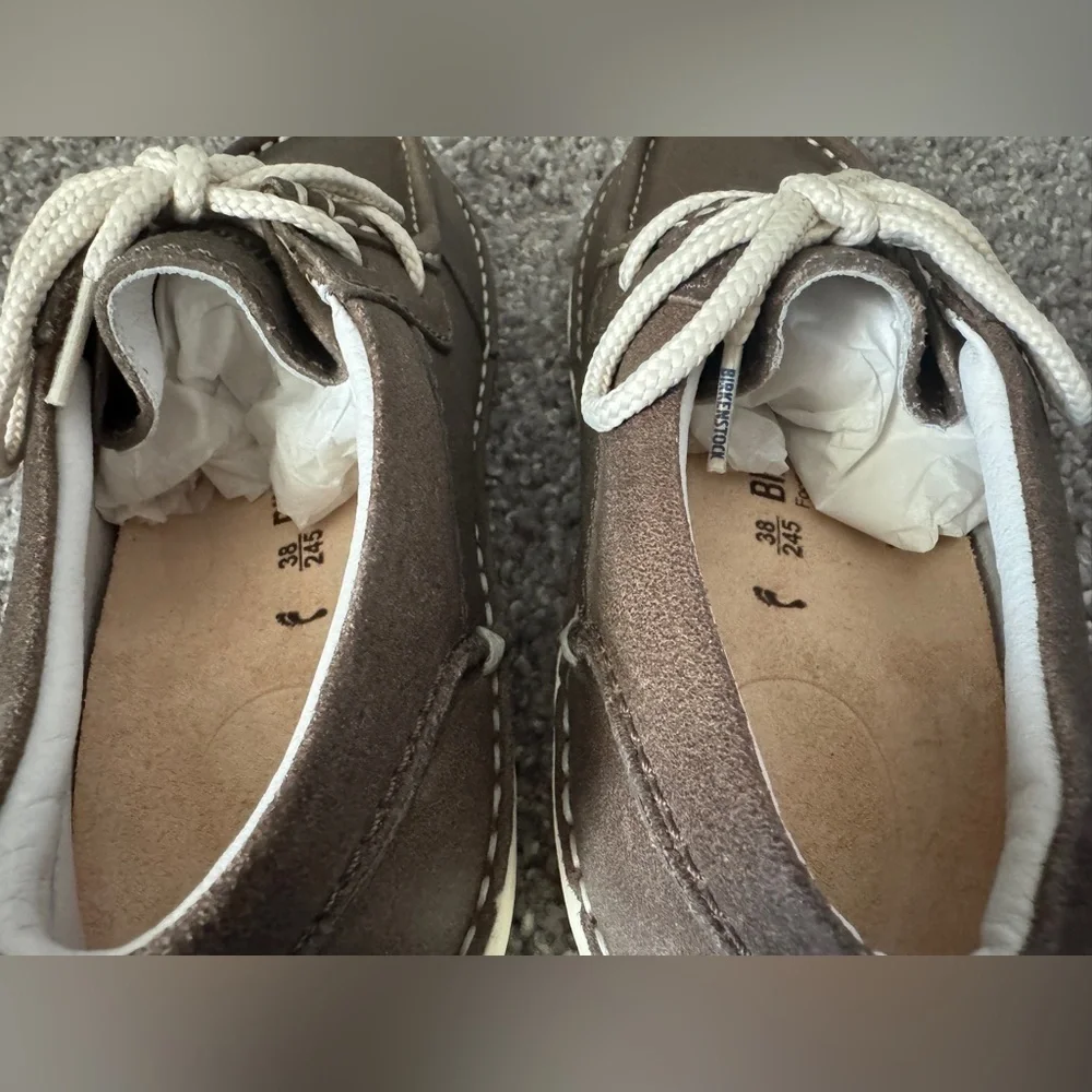 Birkenstock nwt pasadena