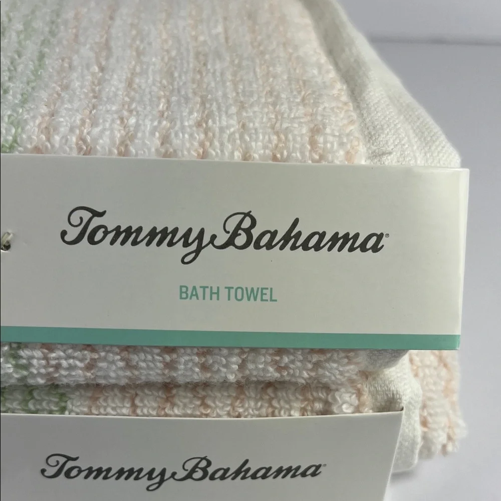 Tommy Bahama new set
