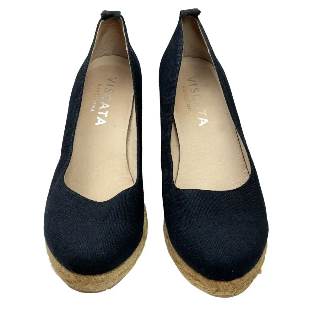 Viscata Barcelona size 41