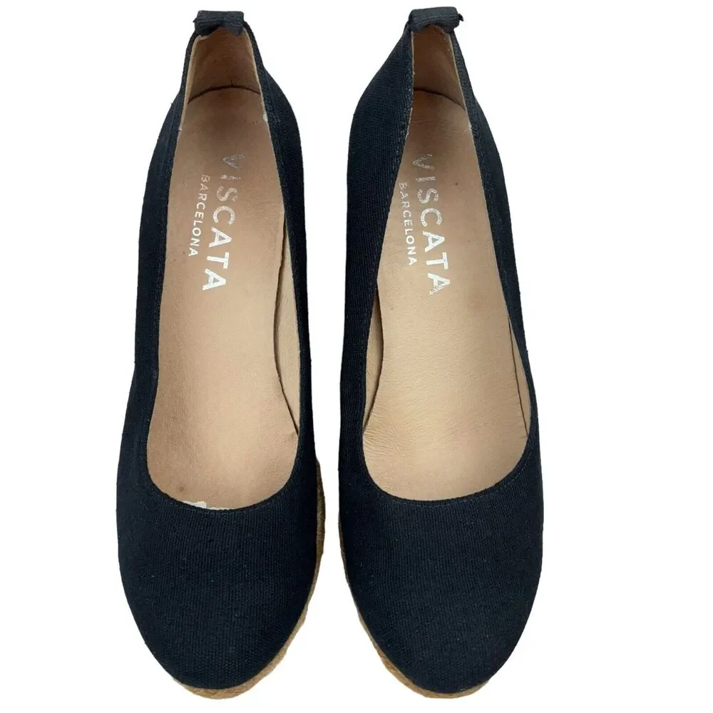 Viscata Barcelona size 41