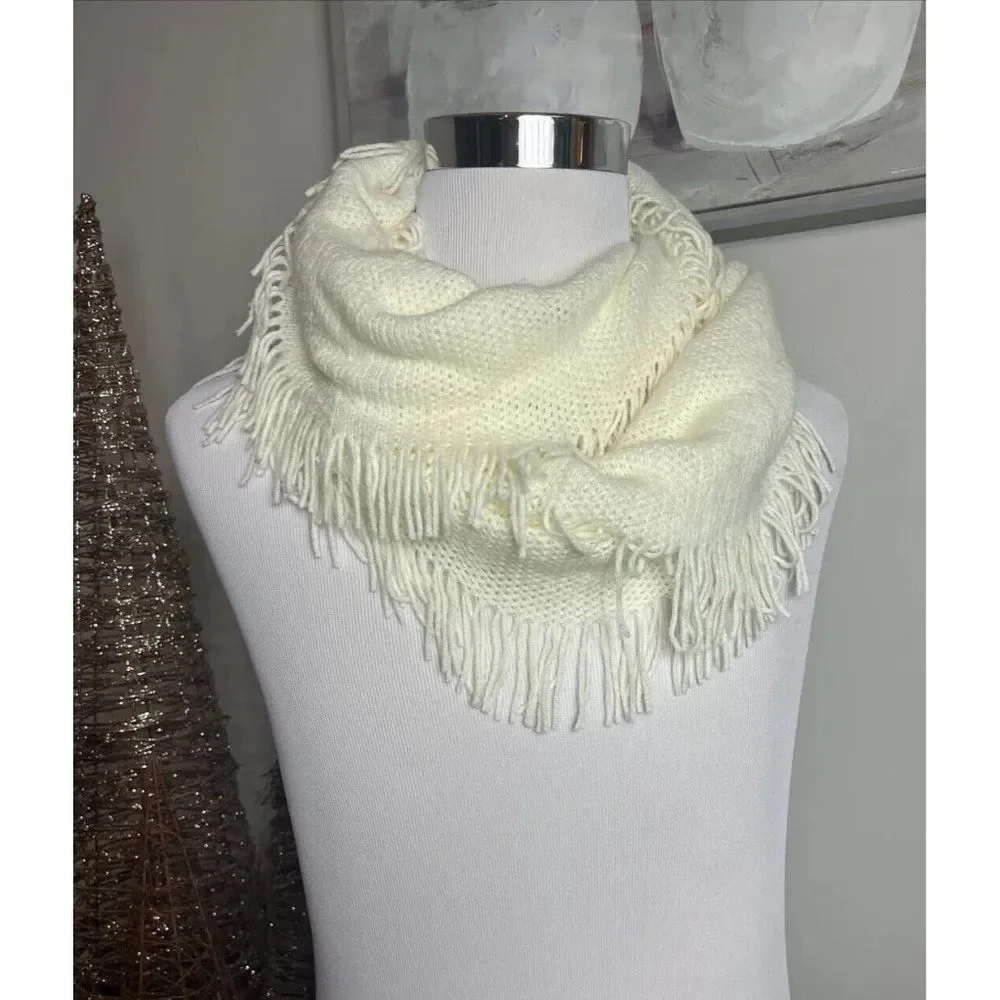 INC International Concepts inc womens