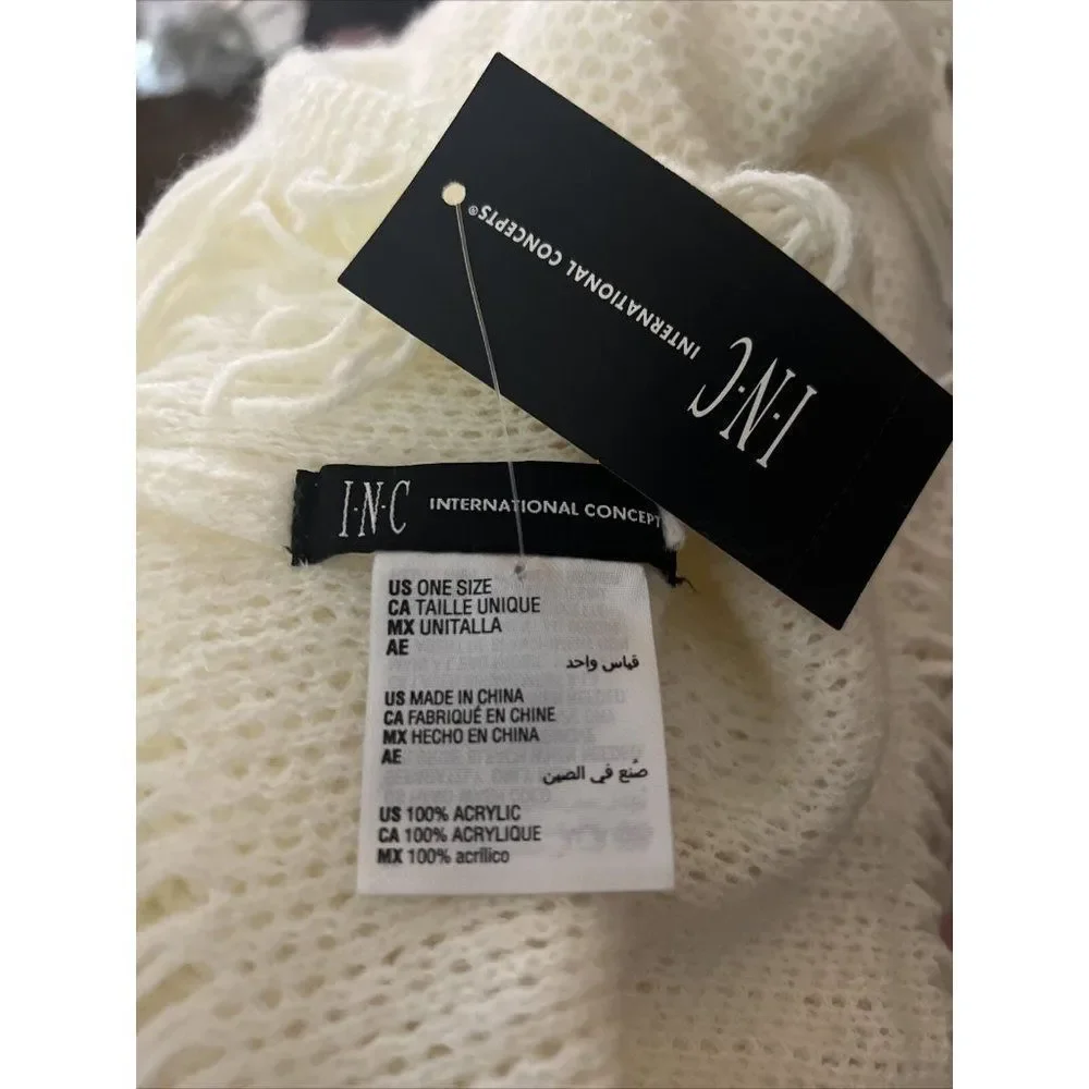 INC International Concepts inc womens