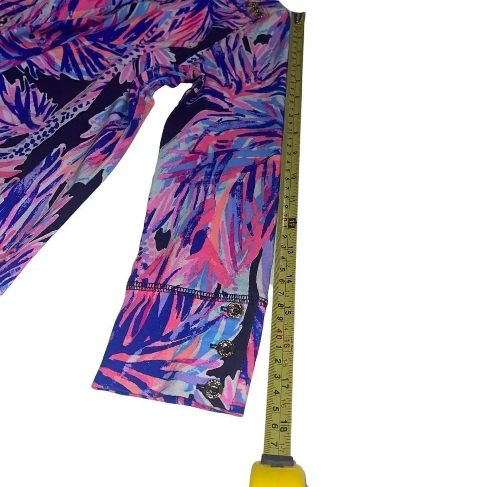 Lilly Pulitzer lilly pulitzer