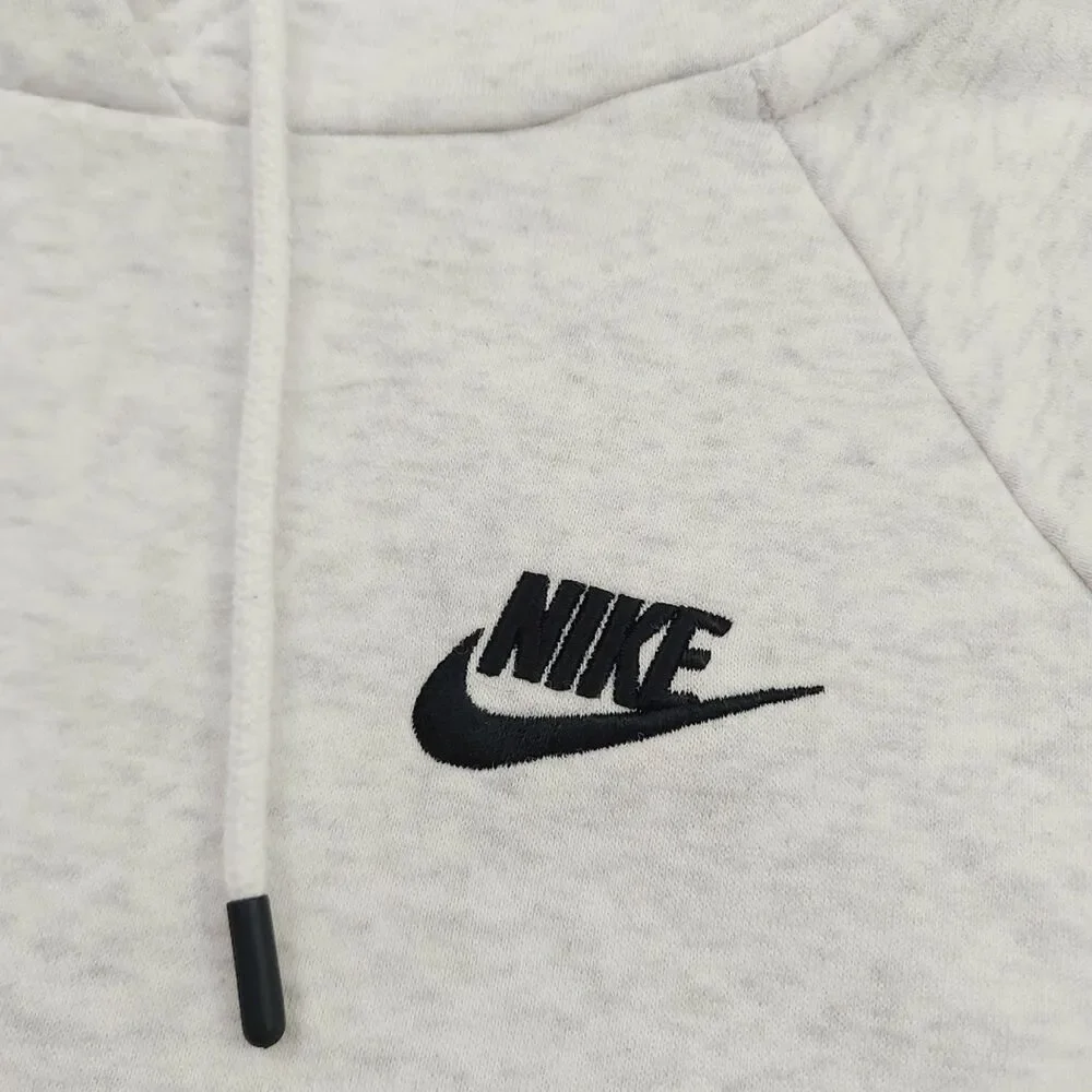 Nike excellent unisex