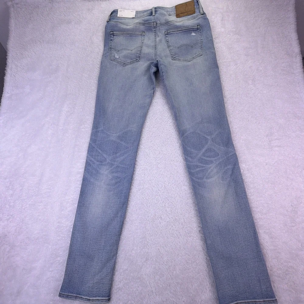 American Eagle Outfitters brand new