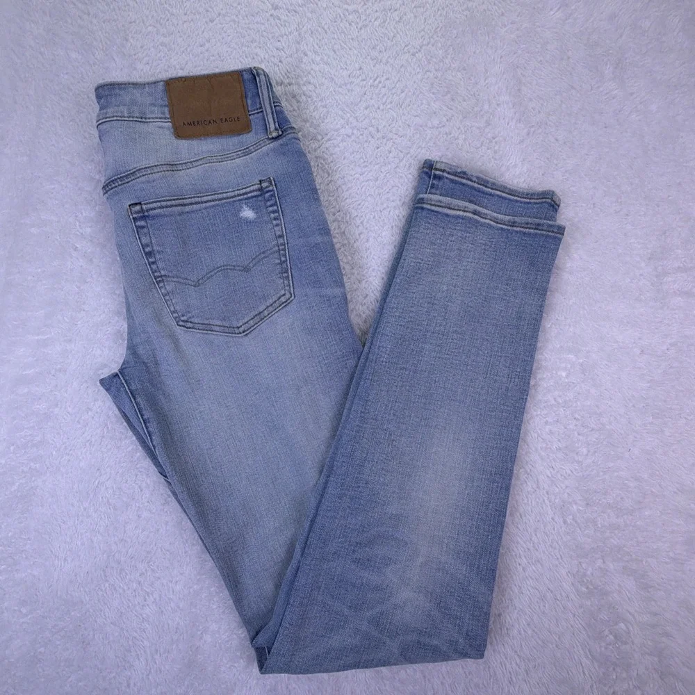 American Eagle Outfitters brand new