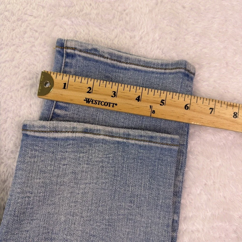 American Eagle Outfitters brand new