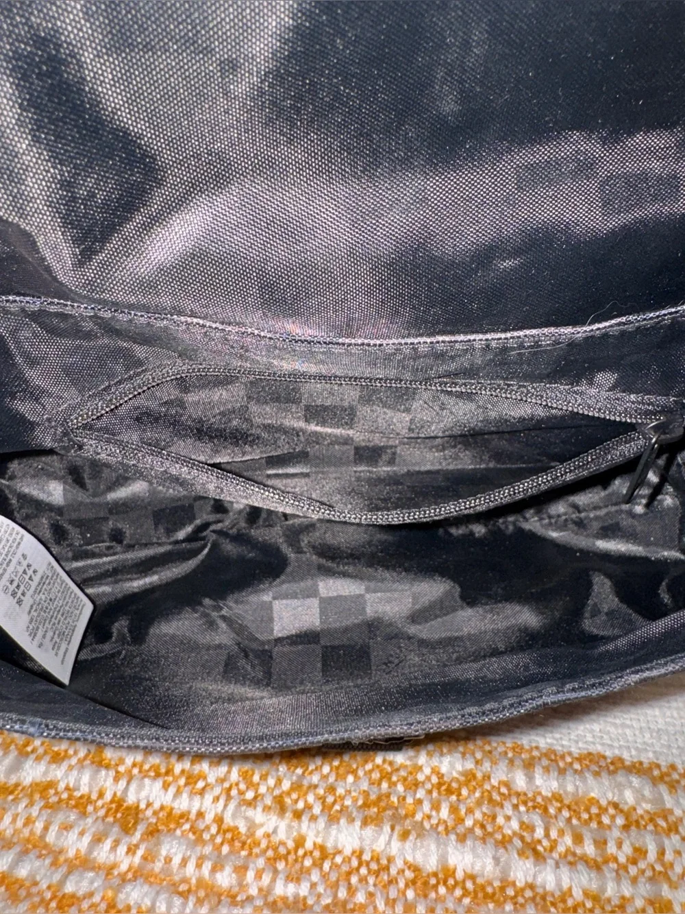 euc vans
