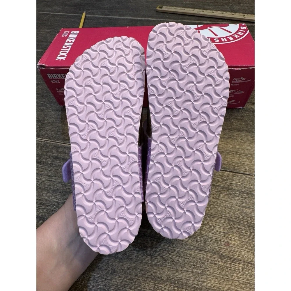 Birkenstock kids gizeh