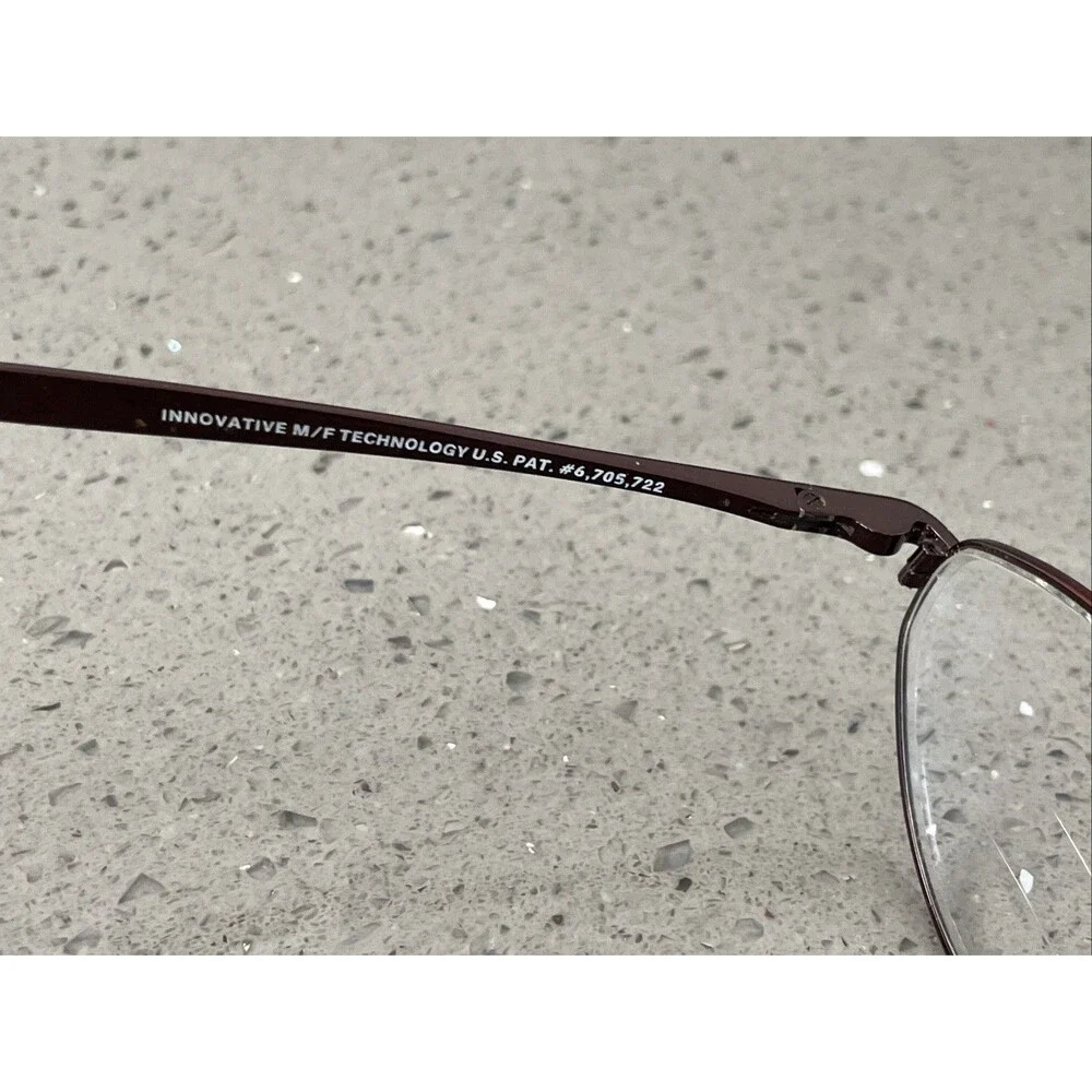 this frames